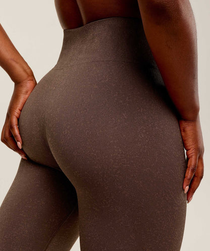 Adapt Fleck x Whitney Leggings - US 9045