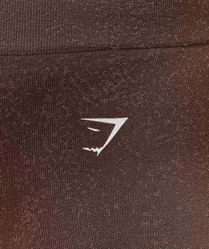 Adapt Fleck x Whitney Leggings - US 9045