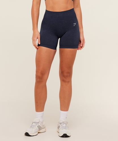 Adapt Fleck x Whitney Tank With Shelf - US 9008