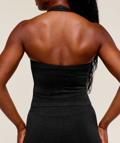 Adapt Fleck x Whitney Tank With Shelf - US 1039