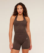 Adapt Fleck x Whitney Tank With Shelf - US 3094
