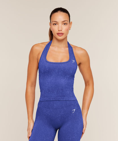 Adapt Fleck x Whitney Tank With Shelf - US 3094
