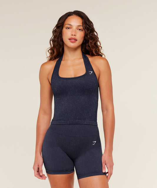 Adapt Fleck x Whitney Tank With Shelf - US 9008