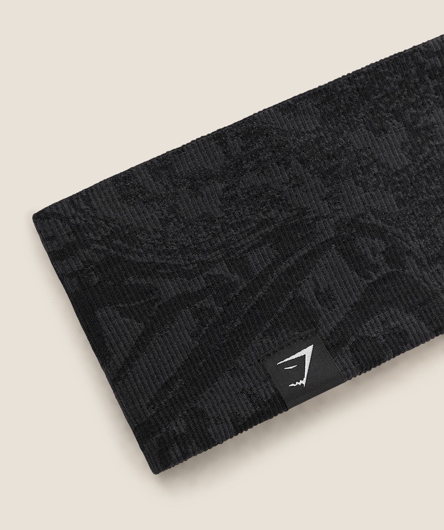 Adapt Seamless Headband - US 9277