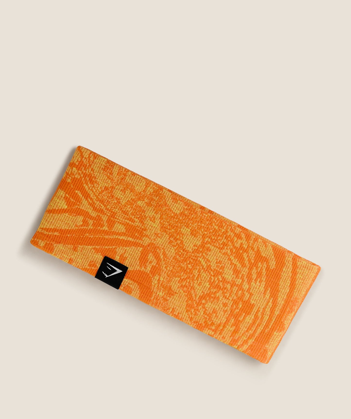 Adapt Seamless Headband - US 2242
