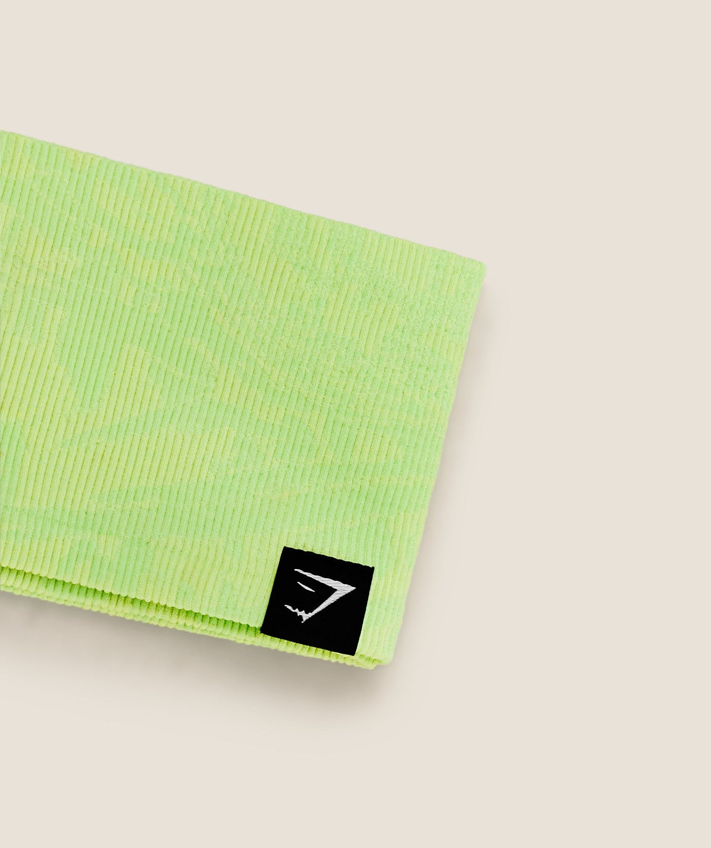 Adapt Seamless Headband - US 1642