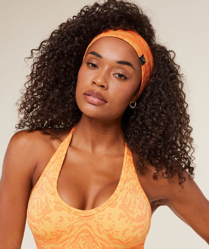Adapt Seamless Headband - US 1642