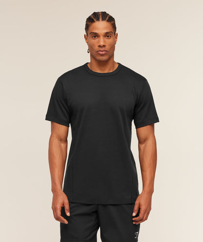 Off Duty T-Shirt - US 5207