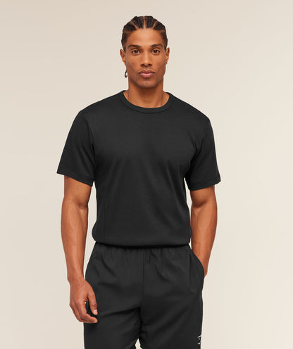 Off Duty T-Shirt - US 1225