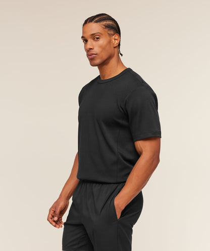 Off Duty T-Shirt - US 5207