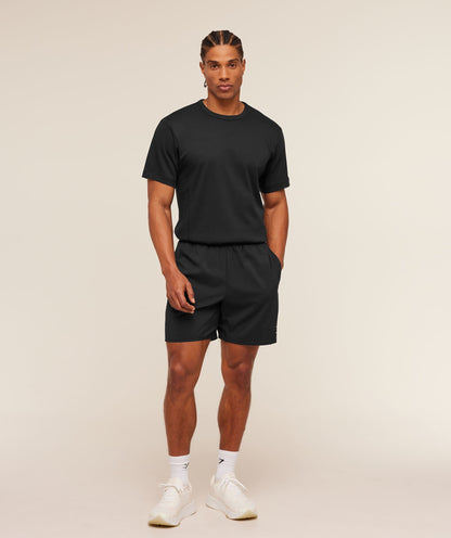 Off Duty T-Shirt - US 5207