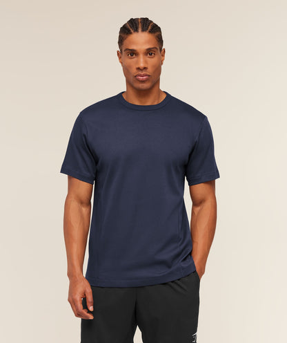 Off Duty T-Shirt - US 1225