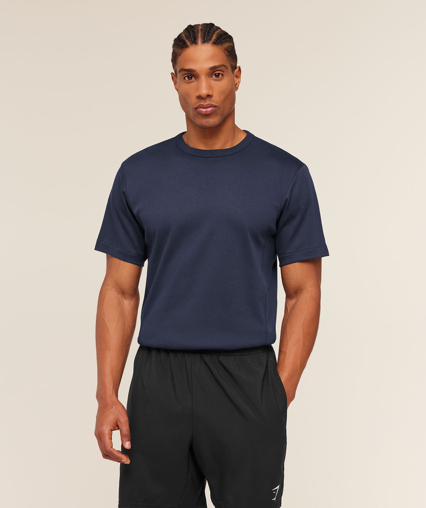 Off Duty T-Shirt - US 5207