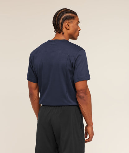 Off Duty T-Shirt - US 1225