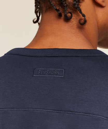Off Duty T-Shirt - US 1225