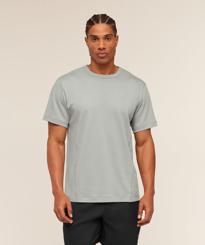 Off Duty T-Shirt - US 4115