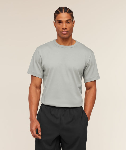 Off Duty T-Shirt - US 4115