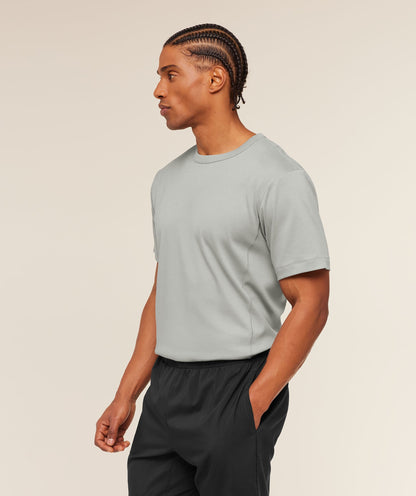 Off Duty T-Shirt - US 4115