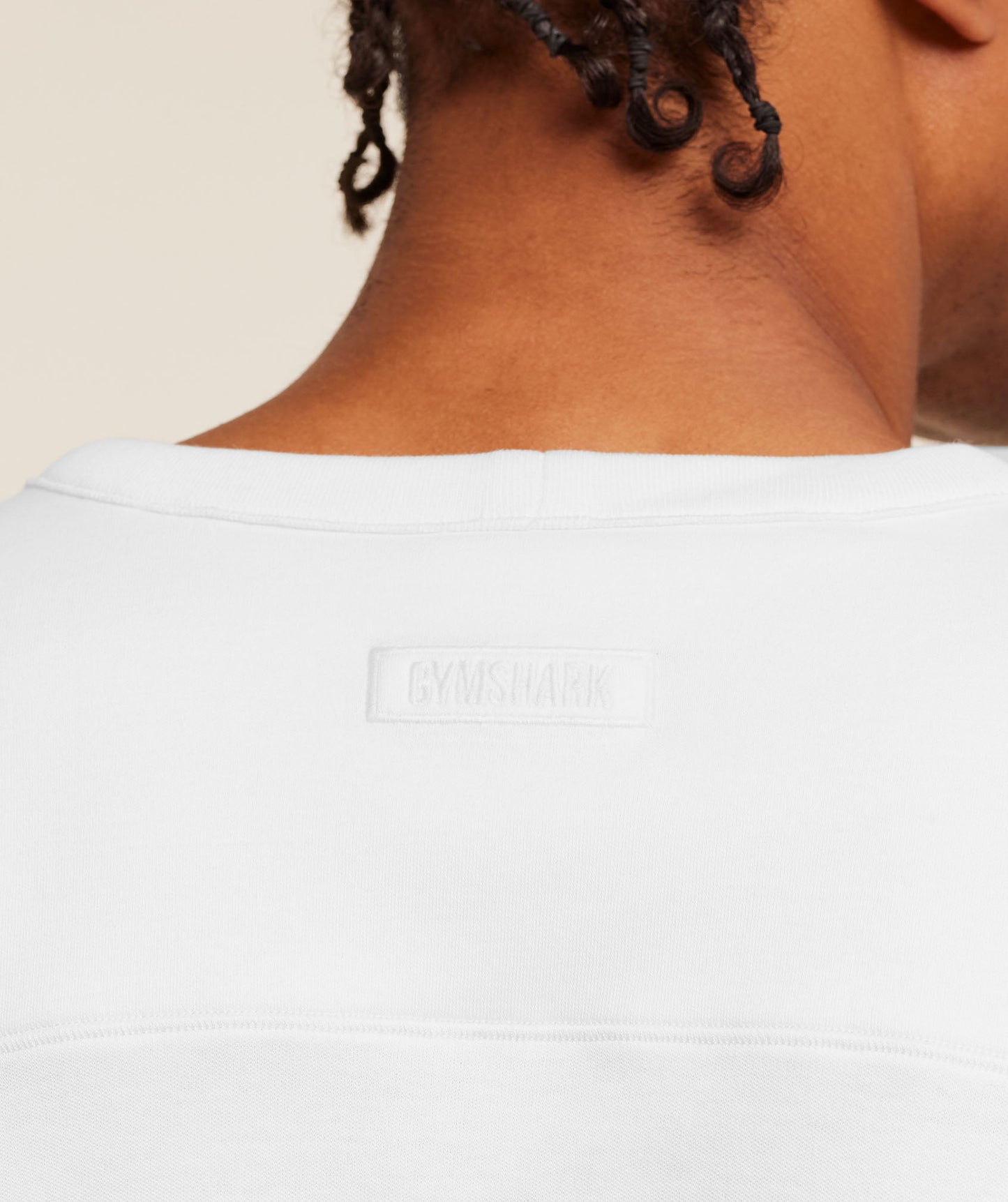 Off Duty T-Shirt - US 9894