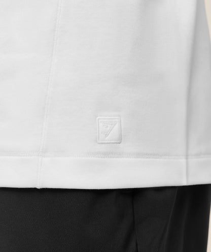 Off Duty T-Shirt - US 9894