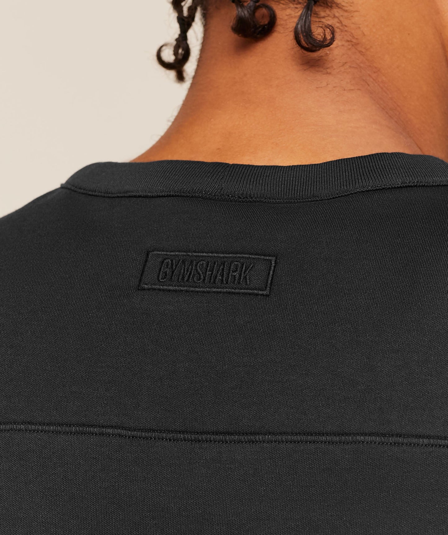 Off Duty Tank - US 1682
