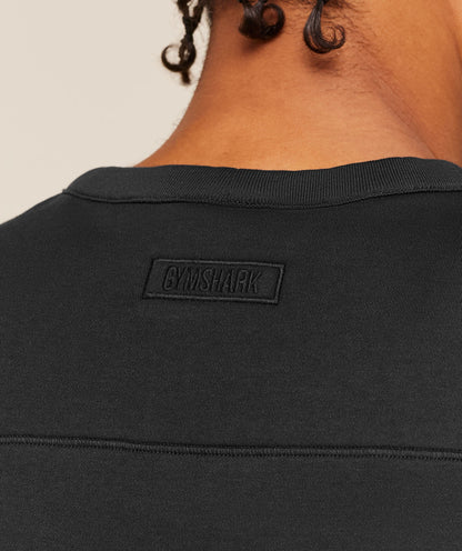 Off Duty Tank - US 1682