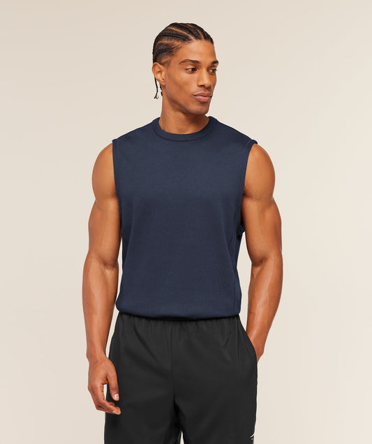 Off Duty Tank - US 9312