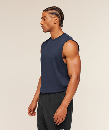Off Duty Tank - US 9312