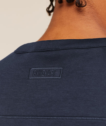 Off Duty Tank - US 9312