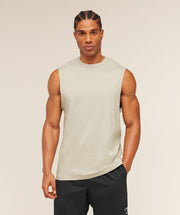 Pebble Grey