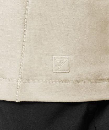 Off Duty Tank - US 4837