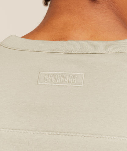 Off Duty Tank - US 4837