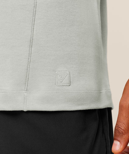 Off Duty Tank - US 2038