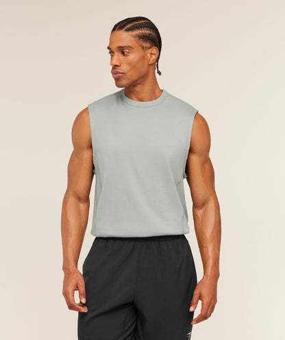 Off Duty Tank - US 9312