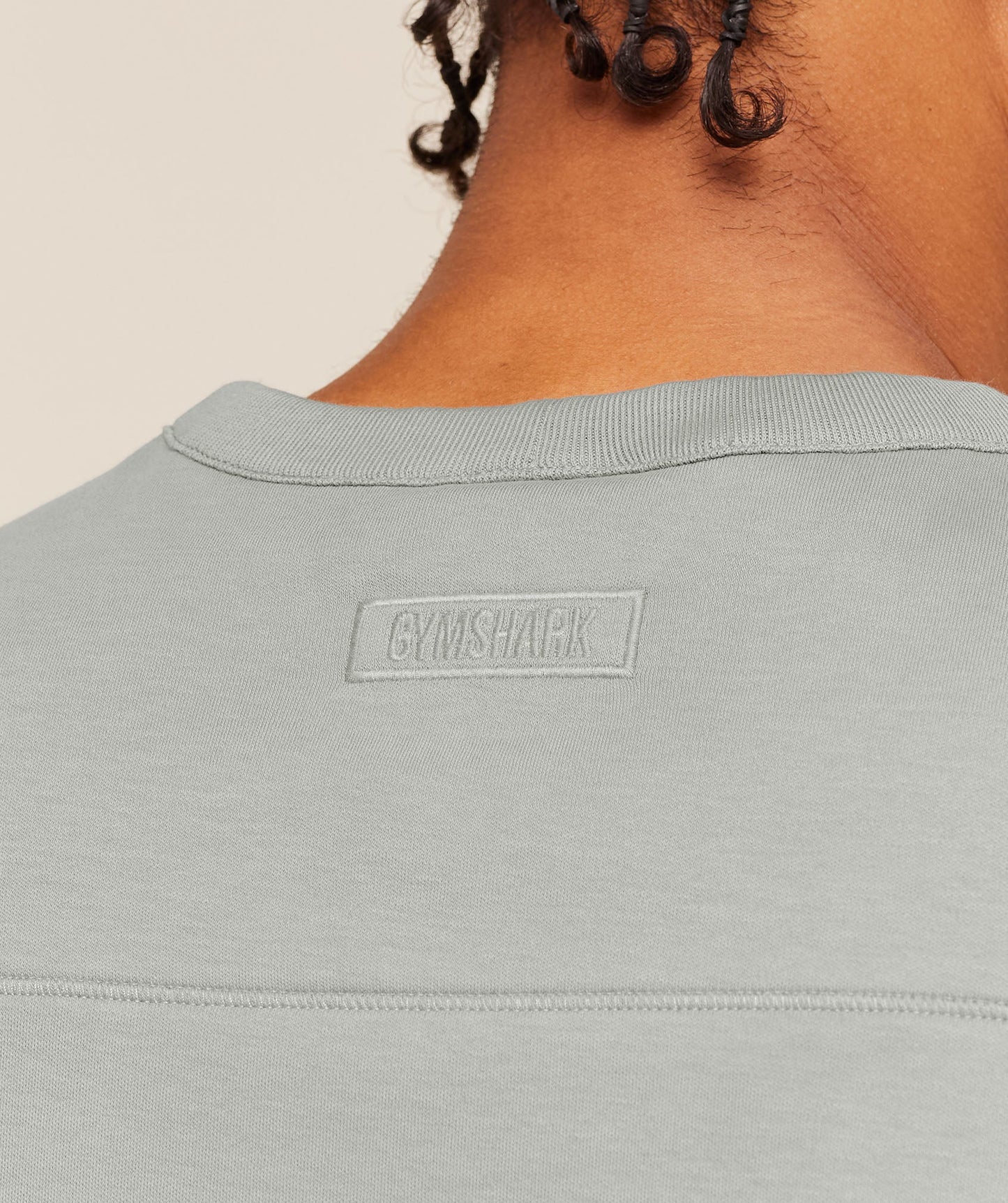 Off Duty Tank - US 2038