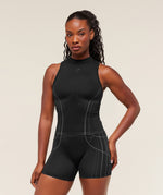 Apex Seamless Tank - US 6917
