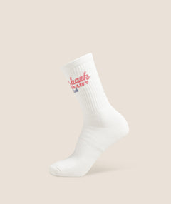 Soft White