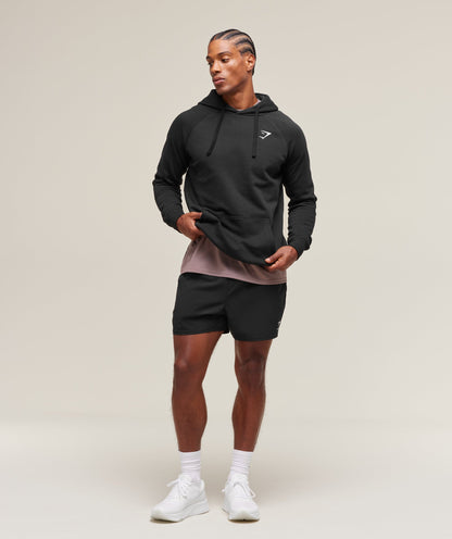 Arrival 5\" Shorts - US 4471