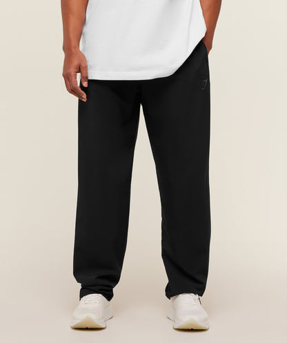 Arrival Contrast Pants - US 4575