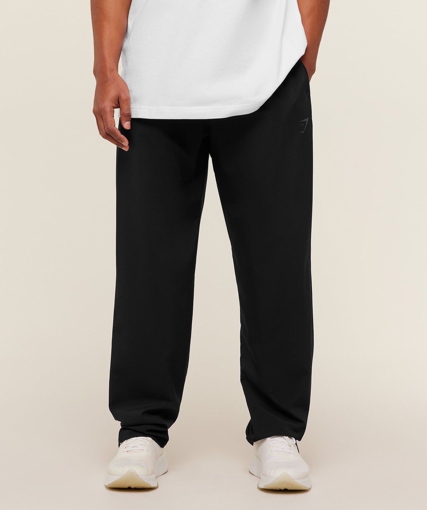 Arrival Contrast Pants - US 0206