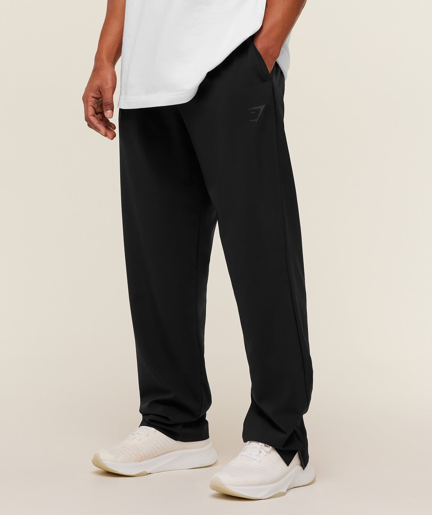 Arrival Contrast Pants - US 4575