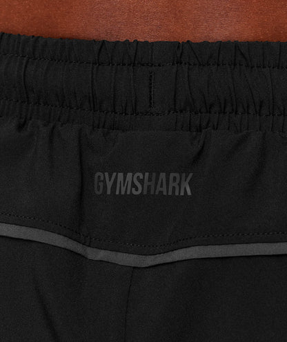 Arrival Contrast Pants - US 4575