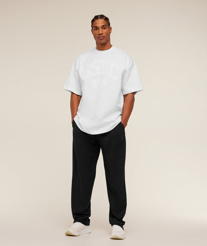 Arrival Contrast Pants - US 4575