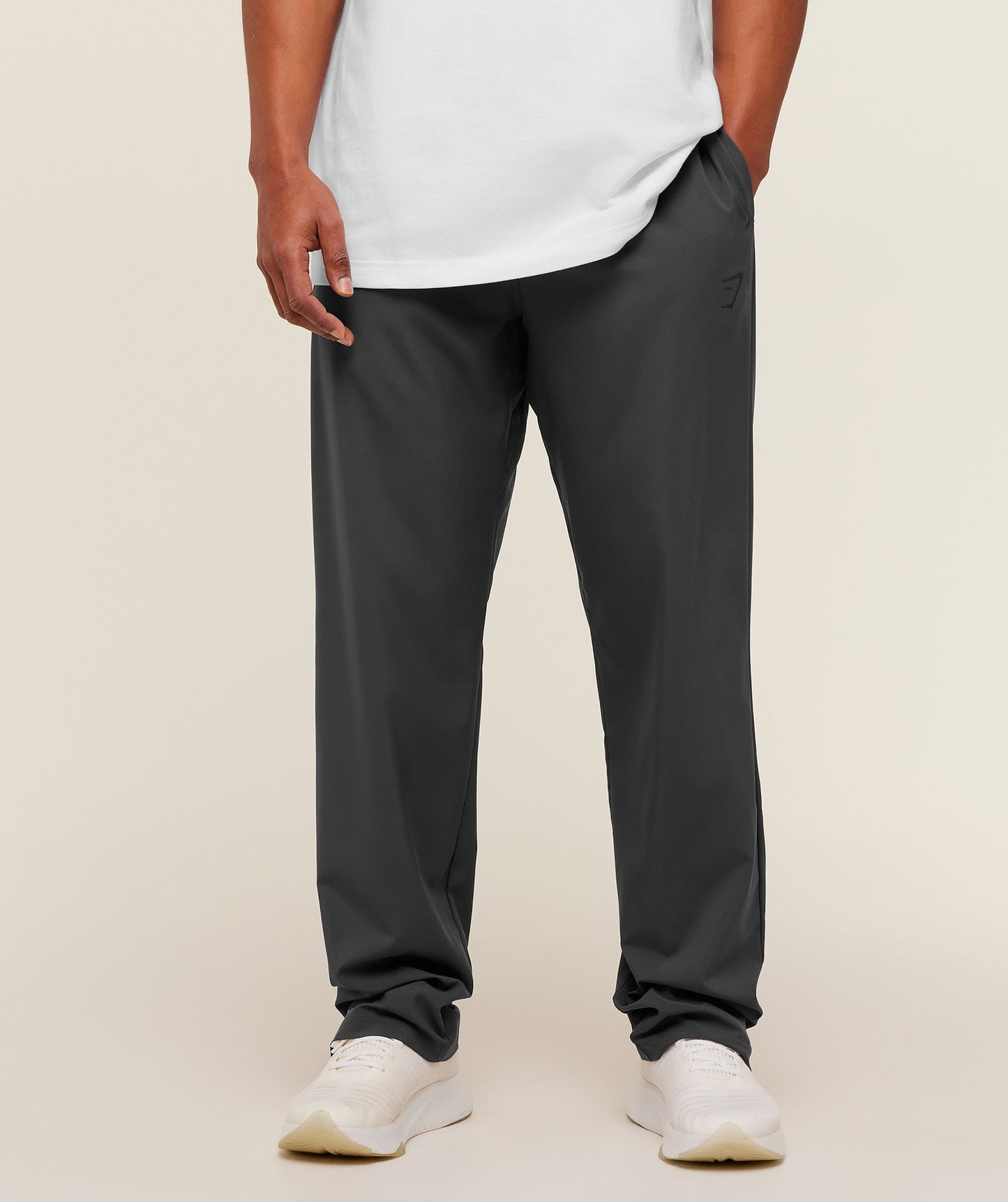 Arrival Contrast Pants - US 0206