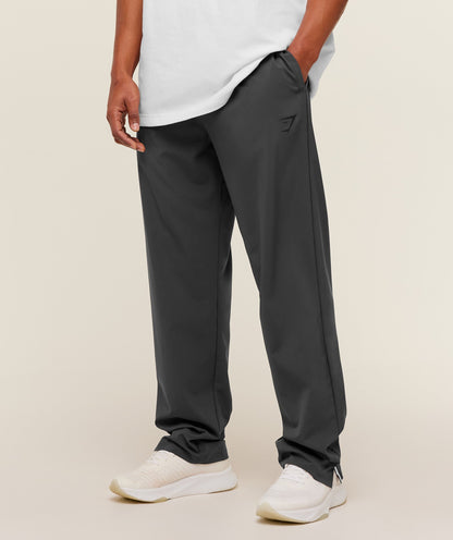 Arrival Contrast Pants - US 0206
