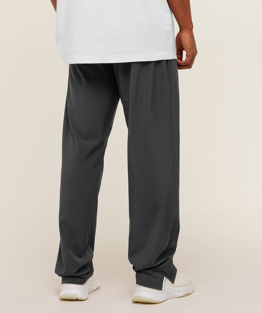 Arrival Contrast Pants - US 0206