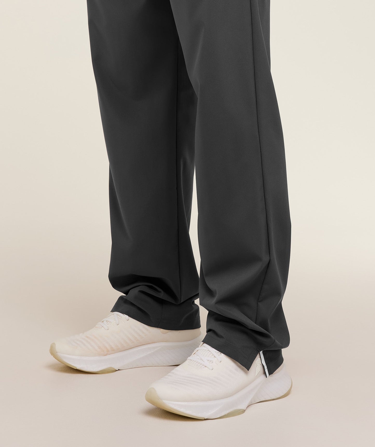 Arrival Contrast Pants - US 0206