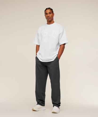 Arrival Contrast Pants - US 0206