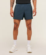 Arrival Contrast Shorts - US 6986