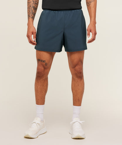 Arrival Contrast Shorts - US 6986